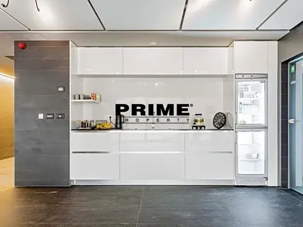 Pronájem bytu 2+kk, Praha - Smíchov, Holečkova, 62 m2
