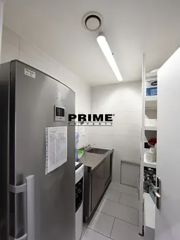 Pronájem obchodního prostoru, Praha - Vinohrady, Italská, 225 m2