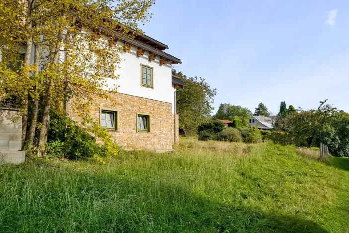 Prodej chaty, Vysoké nad Jizerou, Staroveská, 194 m2