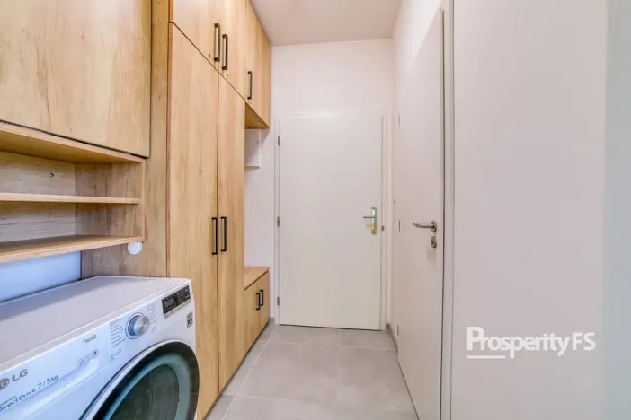 Prodej bytu, Pernink, Nádražní, 69 m2