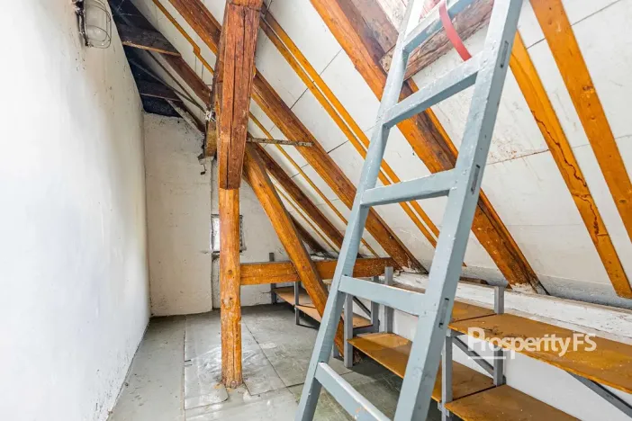 Prodej rodinného domu, Ostrava - Kunčice, Strojní, 140 m2