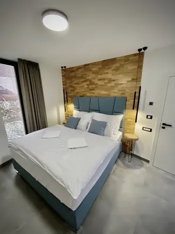 Prodej domu, Kořenec, 154 m2