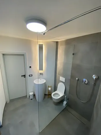 Prodej domu, Kořenec, 154 m2