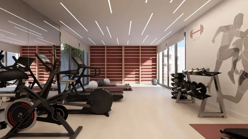 Prodej bytu 3+kk, Calle María Zambrano, Casares Costa, Costa del Sol, Španělsko, 142 m2