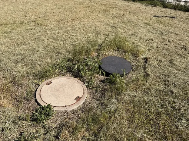 Prodej pozemku, Dobrovice, Na Spravedlnosti, 1063 m2