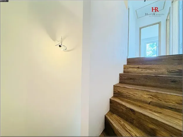 Prodej rodinného domu, Vlašim, 105 m2