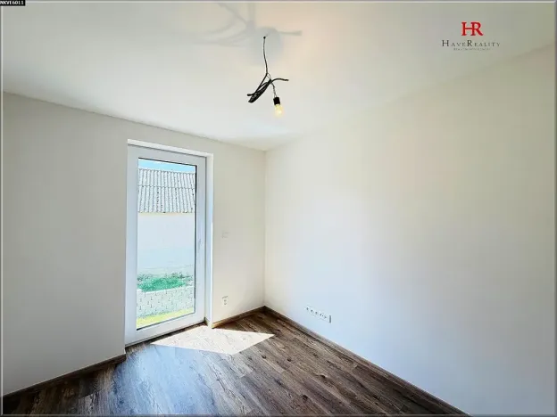 Prodej rodinného domu, Vlašim, 134 m2