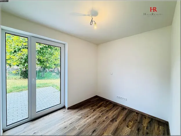 Prodej rodinného domu, Vlašim, 105 m2