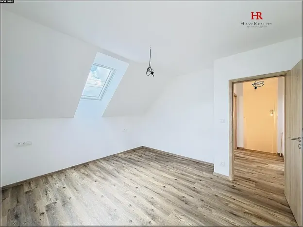 Prodej rodinného domu, Vlašim, 105 m2