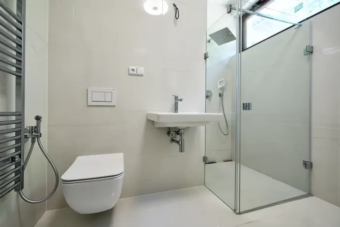 Prodej rodinného domu, Unhošť, 180 m2