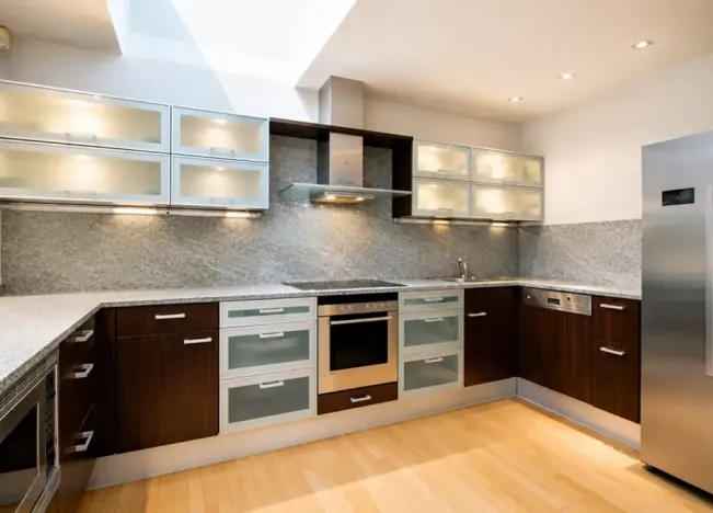Prodej rodinného domu, Průhonice, 300 m2
