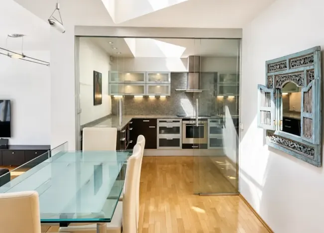 Prodej rodinného domu, Průhonice, 300 m2
