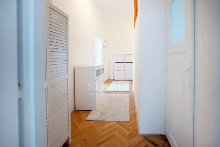 Prodej činžovního domu, Říčany, Legií, 500 m2