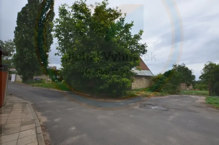 Pronájem komerční, Hrobce, 130 m2