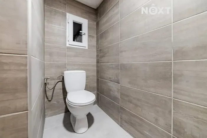 Prodej kanceláře, Praha - Vinohrady, Kouřimská, 26 m2