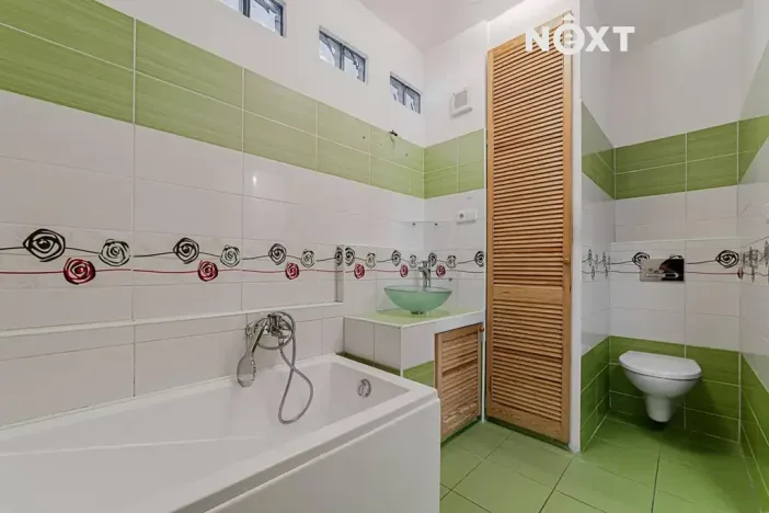 Prodej bytu 3+1, Český Těšín, Koperníkova, 67 m2