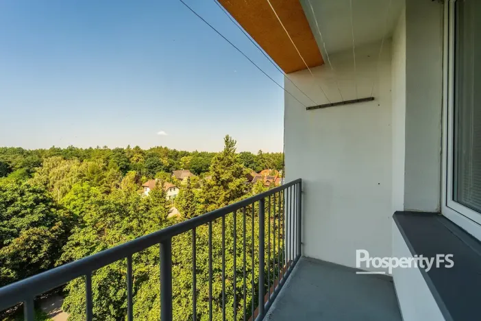 Prodej bytu 3+1, Kladno, Na vyhaslém, 70 m2