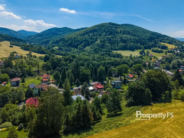 Prodej bytu 3+1, Nýdek, 112 m2