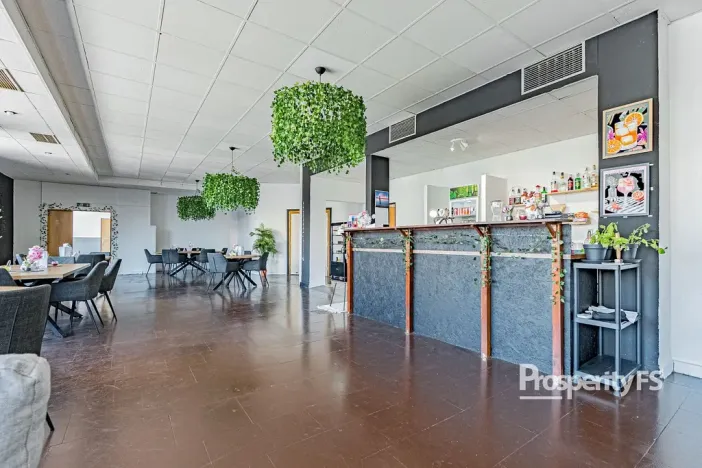 Prodej obchodního prostoru, Český Těšín, Kysucká, 1500 m2
