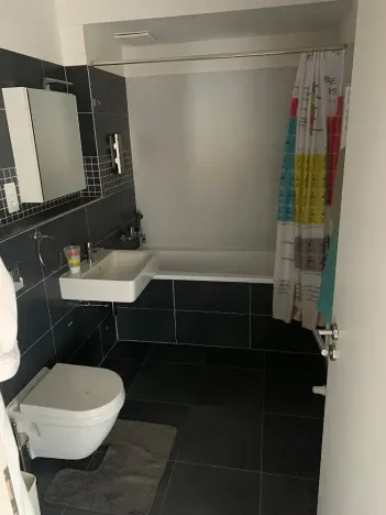 Dražba - jiné, Praha - Malešice, Nad úžlabinou, 38 m2