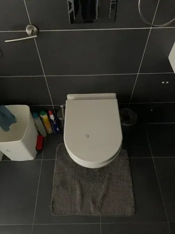 Dražba - jiné, Praha - Malešice, Nad úžlabinou, 38 m2