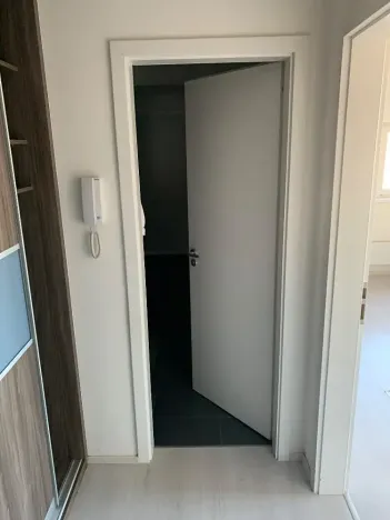 Dražba - jiné, Praha - Malešice, Nad úžlabinou, 38 m2