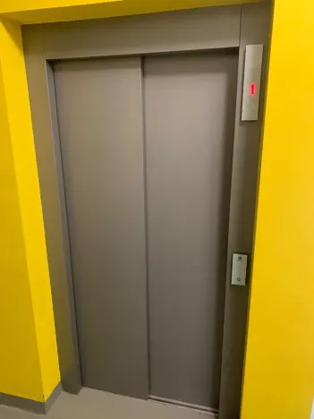 Dražba - jiné, Praha - Malešice, Nad úžlabinou, 38 m2