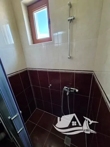 Prodej bytu 1+kk, Sveti Vlas, Bulharsko, 30 m2