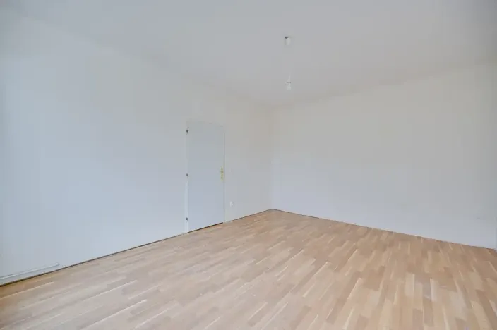 Pronájem bytu 1+1, Olomouc, Krakovská, 43 m2