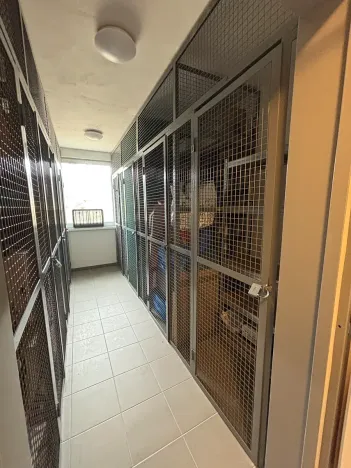 Pronájem bytu 2+kk, Nehvizdy, Úvalská, 55 m2