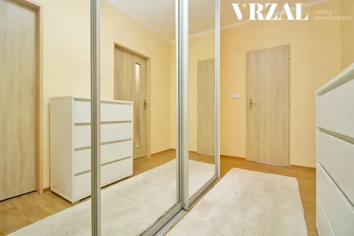 Prodej rodinného domu, Nehvizdy, Za Humny, 159 m2
