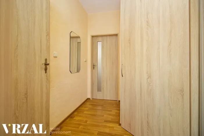 Prodej rodinného domu, Nehvizdy, Za Humny, 159 m2