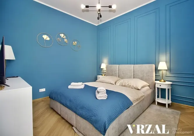 Prodej bytu 1+kk, Rapotín, Výzkumníků, 27 m2