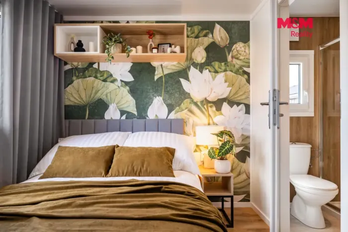 Prodej rodinného domu, Malíkov, 59 m2