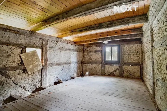Prodej domu, Žatec, U Plynárny, 121 m2