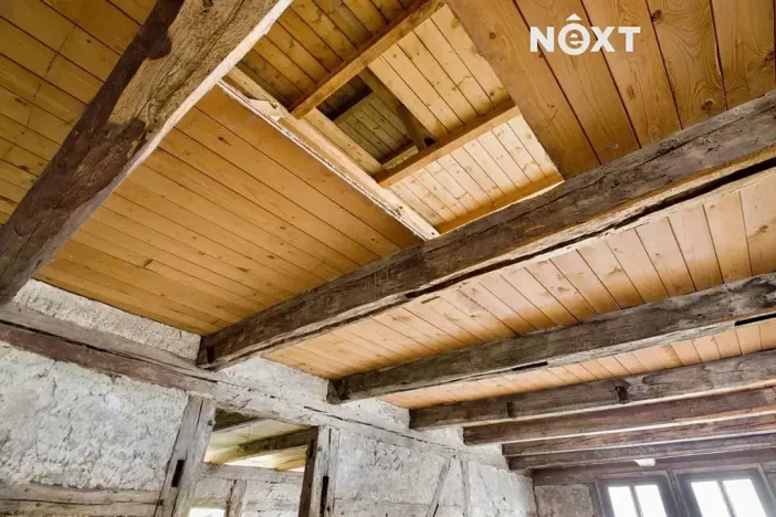 Prodej domu, Žatec, U Plynárny, 121 m2