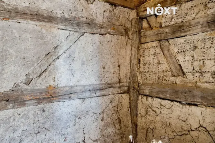 Prodej domu, Žatec, U Plynárny, 121 m2