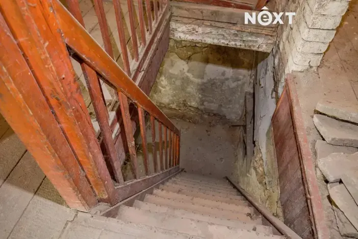 Prodej domu, Žatec, U Plynárny, 121 m2