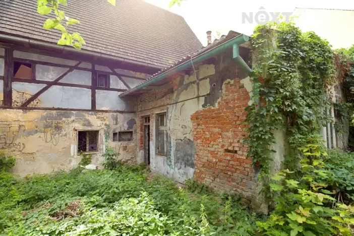 Prodej domu, Žatec, U Plynárny, 121 m2