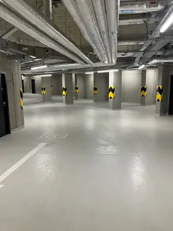Prodej bytu 3+kk, Praha - Chodov, Kárníkova, 82 m2