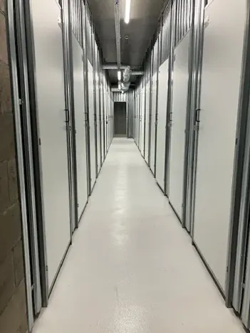 Prodej bytu 3+kk, Praha - Chodov, Kárníkova, 82 m2