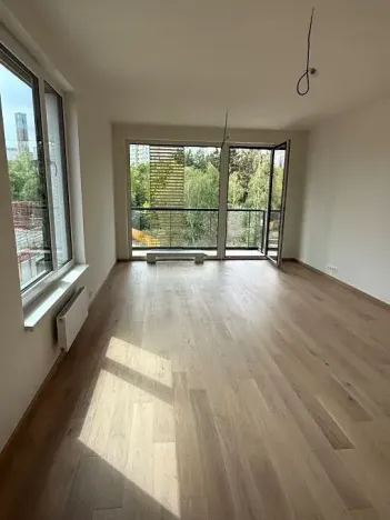 Prodej bytu 3+kk, Praha - Chodov, Kárníkova, 82 m2
