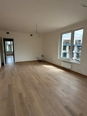 Prodej bytu 3+kk, Praha - Chodov, Kárníkova, 82 m2