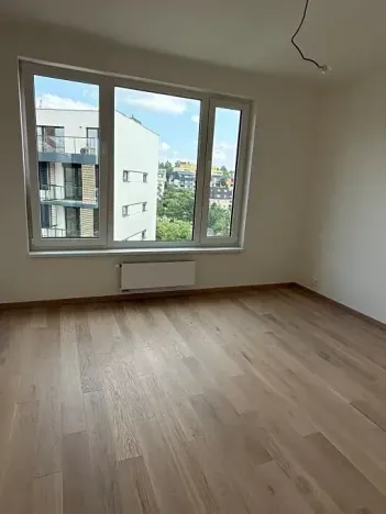 Prodej bytu 3+kk, Praha - Chodov, Kárníkova, 82 m2