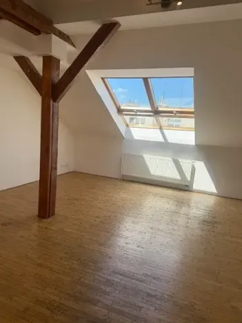 Prodej bytu 3+kk, Praha - Nové Město, Jungmannova, 140 m2