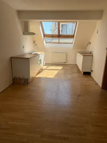 Prodej bytu 3+kk, Praha - Nové Město, Jungmannova, 140 m2