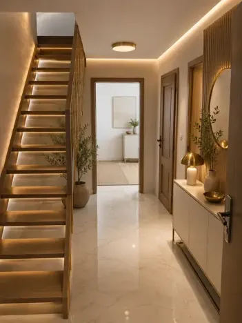 Prodej bytu 3+kk, Praha - Nové Město, Jungmannova, 140 m2
