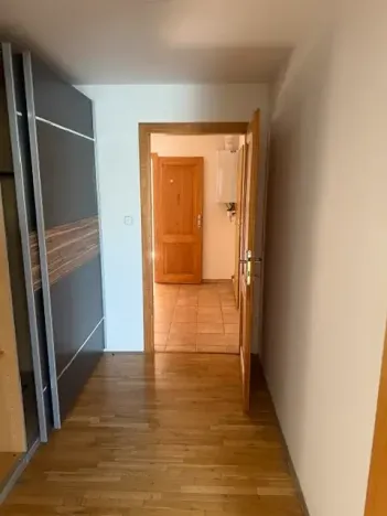 Prodej bytu 3+kk, Praha - Nové Město, Jungmannova, 140 m2