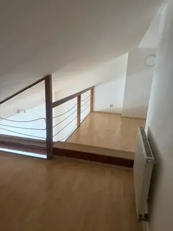 Prodej bytu 3+kk, Praha - Nové Město, Jungmannova, 140 m2