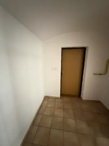Prodej bytu 3+kk, Praha - Nové Město, Jungmannova, 140 m2